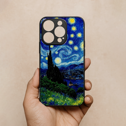 Skynic Metal Back Case for Apple Iphone 11 Pro Max