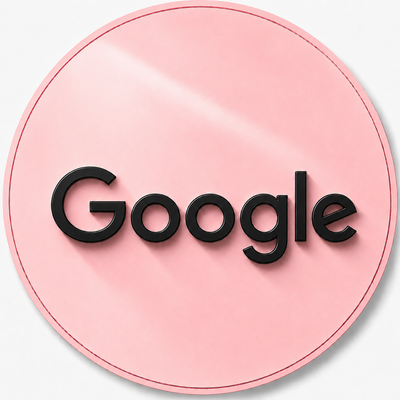 Google Pixel