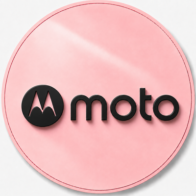 Moto