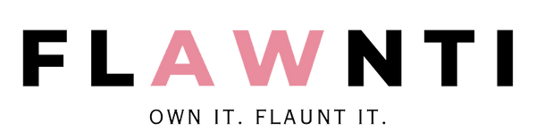 Flawnti